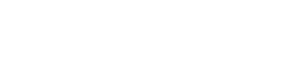 次世代につなぐ家づくり お客様にとって良きパートナーであり続けるためにご予算・ご要望に全力でお応えします。