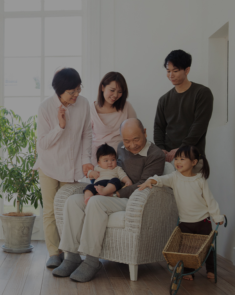 株式会社匡絆住建