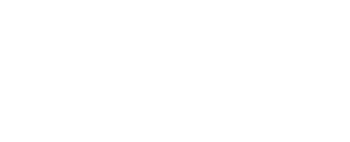 次世代につなぐ家づくり お客様にとって良きパートナーであり続けるためにご予算・ご要望に全力でお応えします。